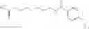 Fig. 71 - METHOD FOR ADMINISTERING GLP-1 MOLECULES