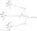 Fig. 28 - Compositions for targeted delivery of siRNA