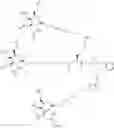Fig. 33 - Compositions for targeted delivery of siRNA