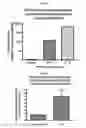 Fig. 02 - Intestinal peptide targeting ligands