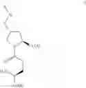 Fig. 02 - Labeled molecular imaging agents and methods of use