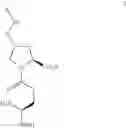Fig. 49 - Labeled molecular imaging agents and methods of use