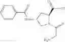 Fig. 45 - Targeted molecular imaging probe and method for in vivo molecular imaging