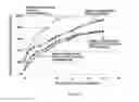 Fig. 02 - Compositions and methods for the treatment of bone voids and open fractures