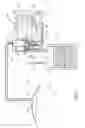 Fig. 02 - WOUND CLOSURE AND DRAINAGE SYSTEM