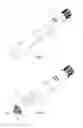 Fig. 02 - Spring driven injection device