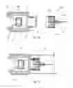 Fig. 09 - Spring driven injection device