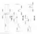 Fig. 06 - Coded cartridge assembly
