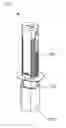 Fig. 01 - FORCE ACTUATED INJECTION DEVICE
