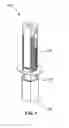 Fig. 02 - FORCE ACTUATED INJECTION DEVICE
