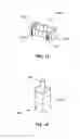 Fig. 07 - FORCE ACTUATED INJECTION DEVICE
