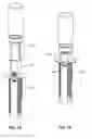 Fig. 09 - FORCE ACTUATED INJECTION DEVICE