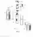 Fig. 22 - FORCE ACTUATED INJECTION DEVICE