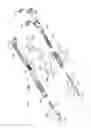 Fig. 02 - Injector