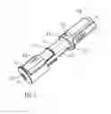 Fig. 02 - Drug delivery device