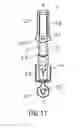 Fig. 06 - Drug delivery device