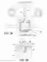 Fig. 04 - FLUORESCENCE-BASED OPTICAL SENSOR FOR DETECTING INFUSION PUMP CASSETTE