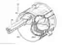 Fig. 01 - Filter interface for multimodal surgical gas delivery system