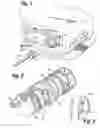 Fig. 02 - Filter interface for multimodal surgical gas delivery system