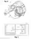 Fig. 03 - Filter interface for multimodal surgical gas delivery system