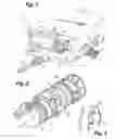 Fig. 02 - Filter interface for multimodal surgical gas delivery system