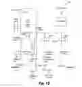 Fig. 08 - Filter interface for multimodal surgical gas delivery system