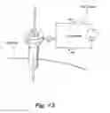 Fig. 09 - Filter interface for multimodal surgical gas delivery system