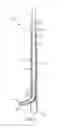 Fig. 02 - Microinjection catheter