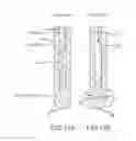 Fig. 09 - Microinjection catheter