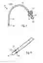 Fig. 02 - Bladder catheter