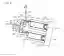 Fig. 12 - Stopcock flow path switching device
