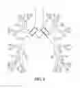 Fig. 08 - Systems and methods for delivering pulmonary therapy