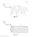 Fig. 12 - Systems and methods for delivering pulmonary therapy