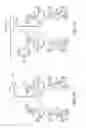 Fig. 14 - Systems and methods for delivering pulmonary therapy