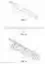 Fig. 22 - Systems and methods for delivering pulmonary therapy