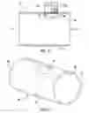 Fig. 02 - Fire suppression system for air ducts