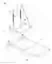 Fig. 02 - Collapsible pilates exercise machine