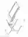 Fig. 02 - STANDING OFFICE WALKING EQUIPMENT