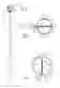 Fig. 02 - Golf ball retriever