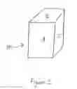 Fig. 02 - Tactile Feedback Device
