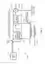 Fig. 08 - SELECTIVE SEPARATION AND CONCENTRATION SYSTEM FOR WATER SOLUBLE SALTS