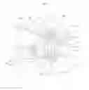 Fig. 08 - Air conditioner