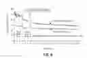 Fig. 07 - Composite membranes and methods of preparation thereof