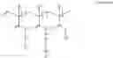 Fig. 21 - Composite membranes and methods of preparation thereof