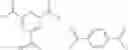 Fig. 23 - Composite membranes and methods of preparation thereof