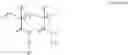 Fig. 24 - Composite membranes and methods of preparation thereof