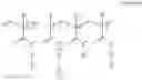 Fig. 26 - Composite membranes and methods of preparation thereof