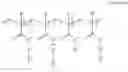 Fig. 27 - Composite membranes and methods of preparation thereof