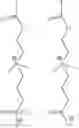 Fig. 28 - Composite membranes and methods of preparation thereof