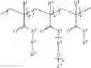 Fig. 34 - Composite membranes and methods of preparation thereof